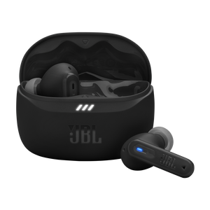 JBL Tune Beam 2